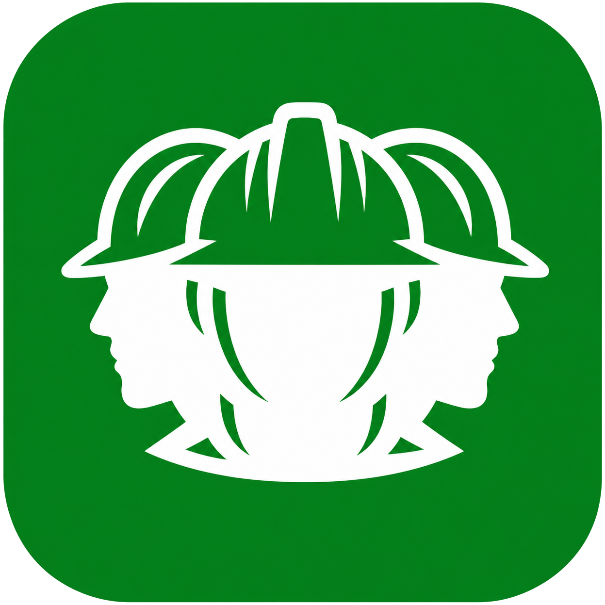 Logo PAX-MANAGER